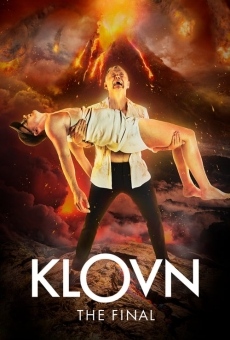 Klovn the Final en ligne gratuit