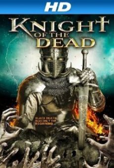 Knight of the Dead online