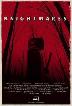 Knightmares online