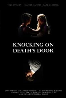 Knocking on Death's Door online kostenlos