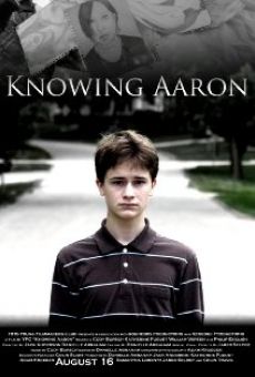 Knowing Aaron online kostenlos
