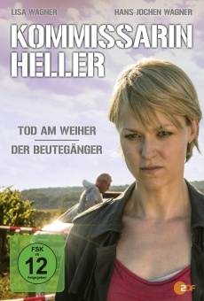 Kommissarin Heller - Der Beutegänger online