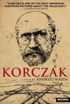 Korczak en ligne gratuit