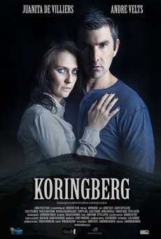 Koringberg online