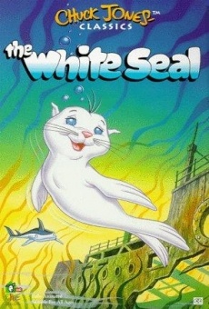 The white seal kostenlos