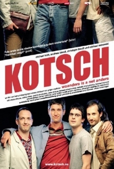 Kotsch online free