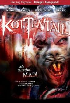 Kottentail online kostenlos