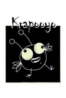 Krapooyo on-line gratuito