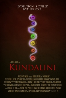Kundalini online