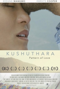 Kushuthara: Pattern of Love on-line gratuito
