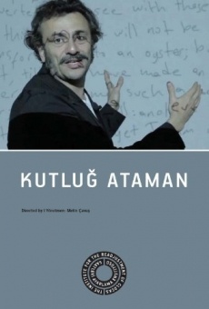 Kutlug Ataman en ligne gratuit