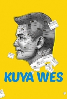 Kuya Wes online streaming