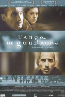 L'ange de goudron online