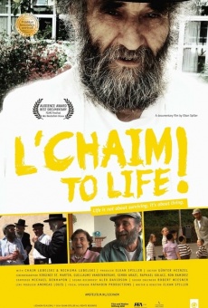 L'Chaim!: To Life! streaming en ligne gratuit