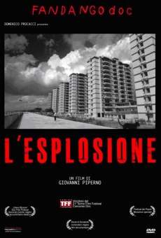 L'esplosione on-line gratuito