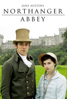 Northanger Abbey online free