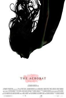 The Acrobat online
