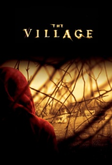 La aldea, película completa en español