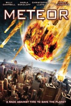 Meteor