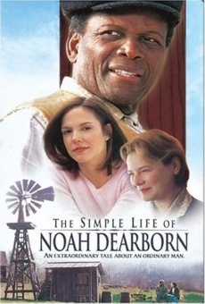 The Simple Life of Noah Dearborn gratis
