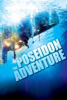 The Poseidon Adventure online