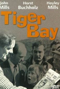Tiger Bay online free
