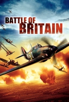 Battle of Britain online free