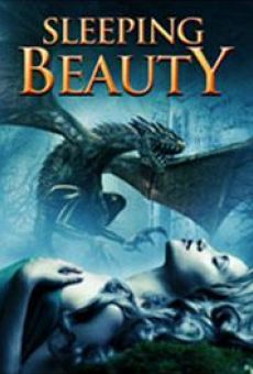 Sleeping Beauty online free