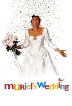 Muriel's Wedding gratis