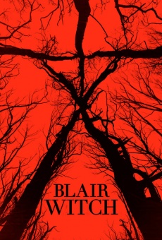 Blair Witch gratis