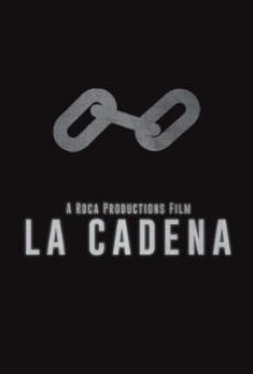 La Cadena on-line gratuito