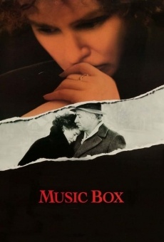 Music Box online