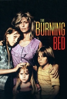 The Burning Bed online