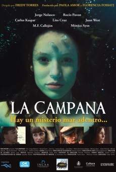 La campana nueva stream online deutsch