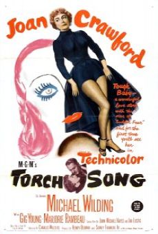 Torch Song on-line gratuito