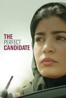 The Perfect Candidate online free