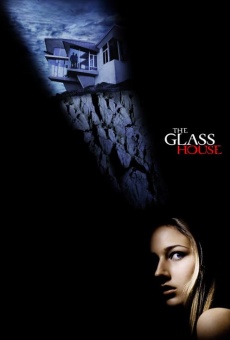 The Glass House (2001) - Película Completa en Español Latino