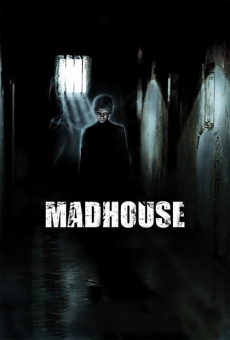 Madhouse online