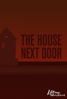 The House Next Door online free