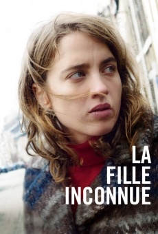 La Fille inconnue