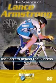 The Science of Lance Armstrong gratis