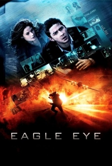 Eagle Eye online