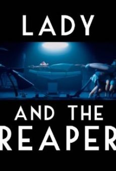 The Lady and the Reaper online streaming