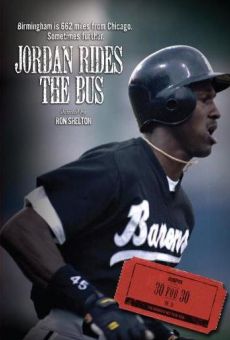 30 for 30 Series: Jordan Rides the Bus online kostenlos