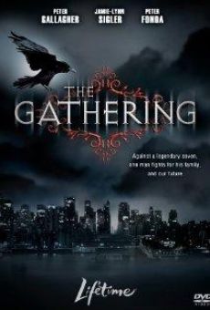 The Gathering online
