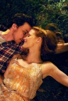 The Disappearance of Eleanor Rigby: Him online free