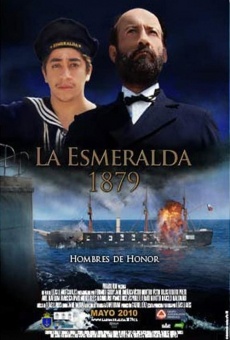 La Esmeralda 1879 gratis