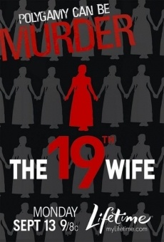 The 19th Wife gratis