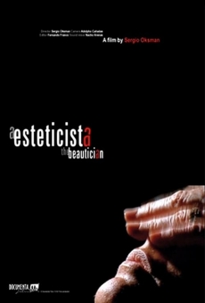 A Esteticista kostenlos