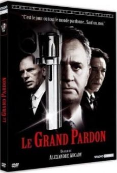 Le Grand Pardon online free